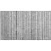 Addison Chantille ACN598 Gray 1 ft. 8 in. x 2 ft. 6 in. Rectangle Rug