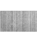 Chantille ACN598 Gray 1'8" x 2'6" Rug