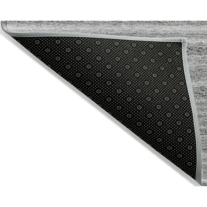 Chantille ACN598 Gray 2'3" x 7'6" Rug