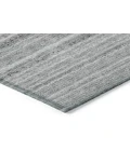 Chantille ACN598 Gray 8' x 10' Rug