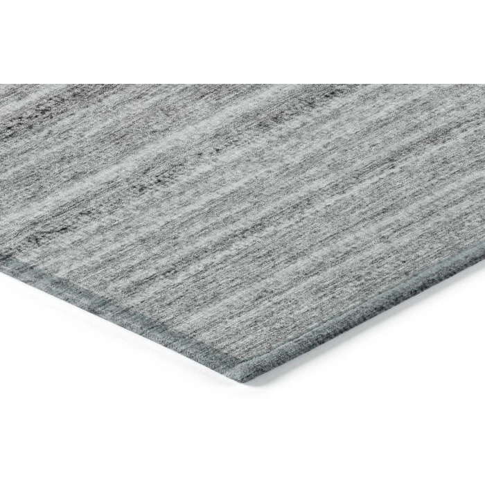 Chantille ACN598 Gray 2'3" x 7'6" Rug