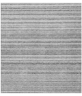 Chantille ACN598 Gray 8' x 10' Rug