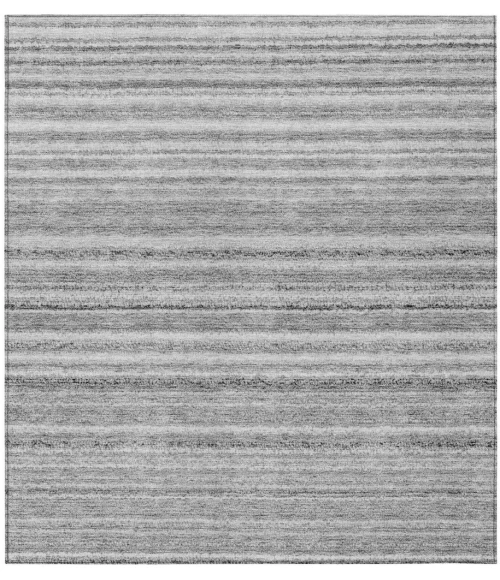Chantille ACN598 Gray 8' x 10' Rug