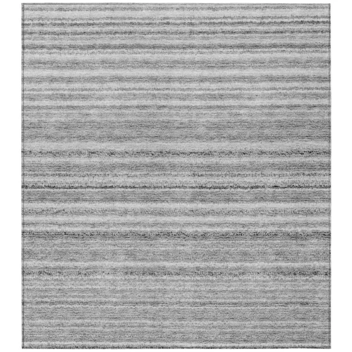 Chantille ACN598 Gray 10' x 14' Rug