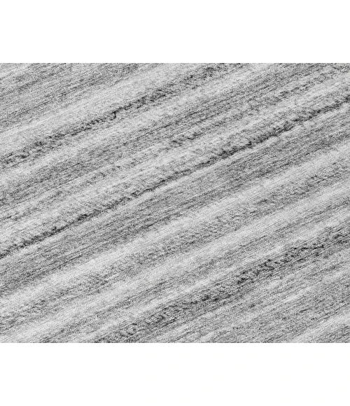 Chantille ACN598 Gray 8' x 10' Rug