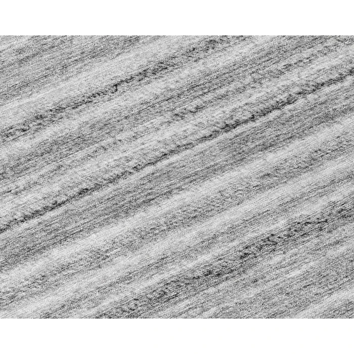 Chantille ACN598 Gray 2'3" x 7'6" Rug