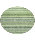 Chantille ACN598 Green 8' x 8' Rug