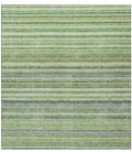 Chantille ACN598 Green 8' x 10' Rug