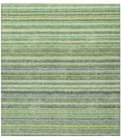 Addison Chantille ACN598 Green 8 ft. x 10 ft. Rectangle Rug