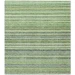 Addison Chantille ACN598 Green 8 ft. x 10 ft. Rectangle Rug