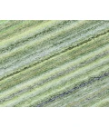 Chantille ACN598 Green 8' x 10' Rug