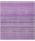 Chantille ACN598 Purple 10' x 14' Rug
