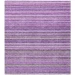 Addison Chantille ACN598 Purple 8 ft. x 10 ft. Rectangle Rug