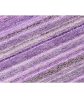 Chantille ACN598 Purple 10' x 14' Rug