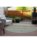 Chantille ACN598 Sage 8' x 8' Rug