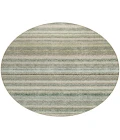 Chantille ACN598 Sage 8' x 8' Rug