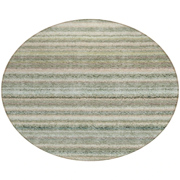 Chantille ACN598 Sage 8' x 8' Rug