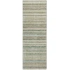 Addison Chantille ACN598 Sage 2 ft. 3 in. x 7 ft. 6 in. Runner Rug