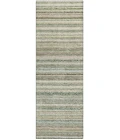 Chantille ACN598 Sage 2'3" x 7'6" Rug