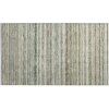 Addison Chantille ACN598 Sage 1 ft. 8 in. x 2 ft. 6 in. Rectangle Rug