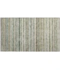 Chantille ACN598 Sage 1'8" x 2'6" Rug