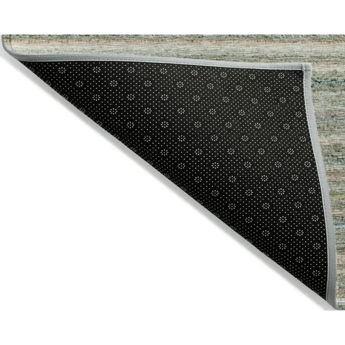Chantille ACN598 Sage 8' x 8' Rug