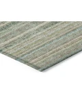 Chantille ACN598 Sage 5' x 7'6" Rug