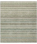 Chantille ACN598 Sage 5' x 7'6" Rug