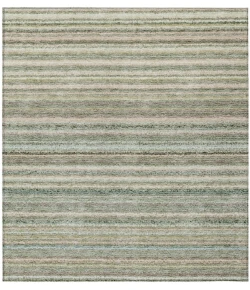 Addison Chantille ACN598 Sage 9 ft. x 12 ft. Rectangle Rug