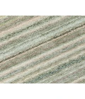 Chantille ACN598 Sage 5' x 7'6" Rug