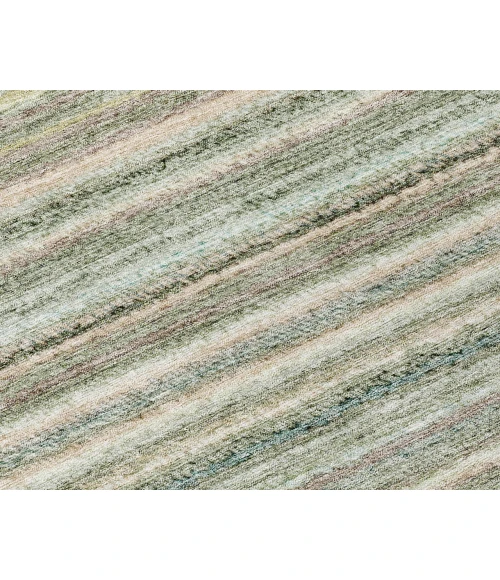 Chantille ACN598 Sage 5' x 7'6" Rug