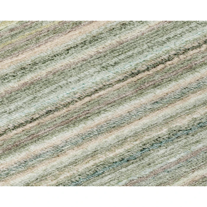 Chantille ACN598 Sage 8' x 8' Rug
