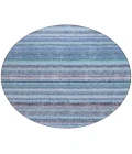 Chantille ACN598 Sky 8' x 8' Rug