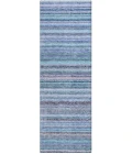 Chantille ACN598 Sky 2'3" x 7'6" Rug