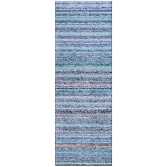 Chantille ACN598 Sky 2'3" x 7'6" Rug