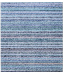 Addison Chantille ACN598 Sky 9 ft. x 12 ft. Rectangle Rug