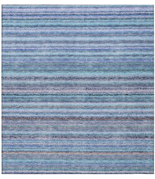 Chantille ACN598 Sky 5' x 7'6" Rug