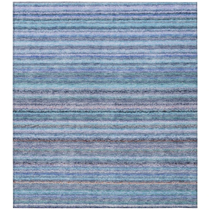 Chantille ACN598 Sky 2'6" x 3'10" Rug