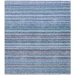 Addison Chantille ACN598 Sky 8 ft. x 10 ft. Rectangle Rug