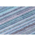 Chantille ACN598 Sky 8' x 8' Rug