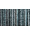 Chantille ACN598 Teal 1'8" x 2'6" Rug