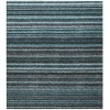 Addison Chantille ACN598 Teal 5 ft. x 7 ft. 6 in. Rectangle Rug