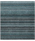 Chantille ACN598 Teal 8' x 10' Rug
