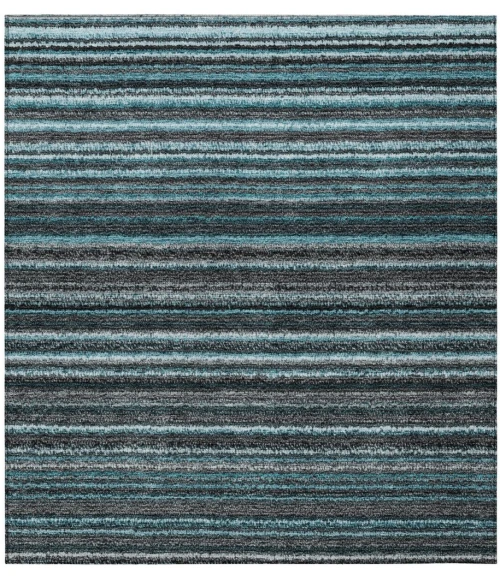 Chantille ACN598 Teal 8' x 10' Rug