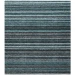 Addison Chantille ACN598 Teal 8 ft. x 10 ft. Rectangle Rug