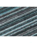 Chantille ACN598 Teal 8' x 10' Rug