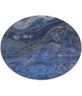 Chantille ACN599 Blue 8' x 8' Rug