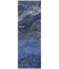 Chantille ACN599 Blue 2'3" x 7'6" Rug