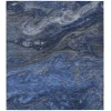 Addison Chantille ACN599 Blue 5 ft. x 7 ft. 6 in. Rectangle Rug