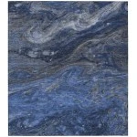 Addison Chantille ACN599 Blue 9 ft. x 12 ft. Rectangle Rug